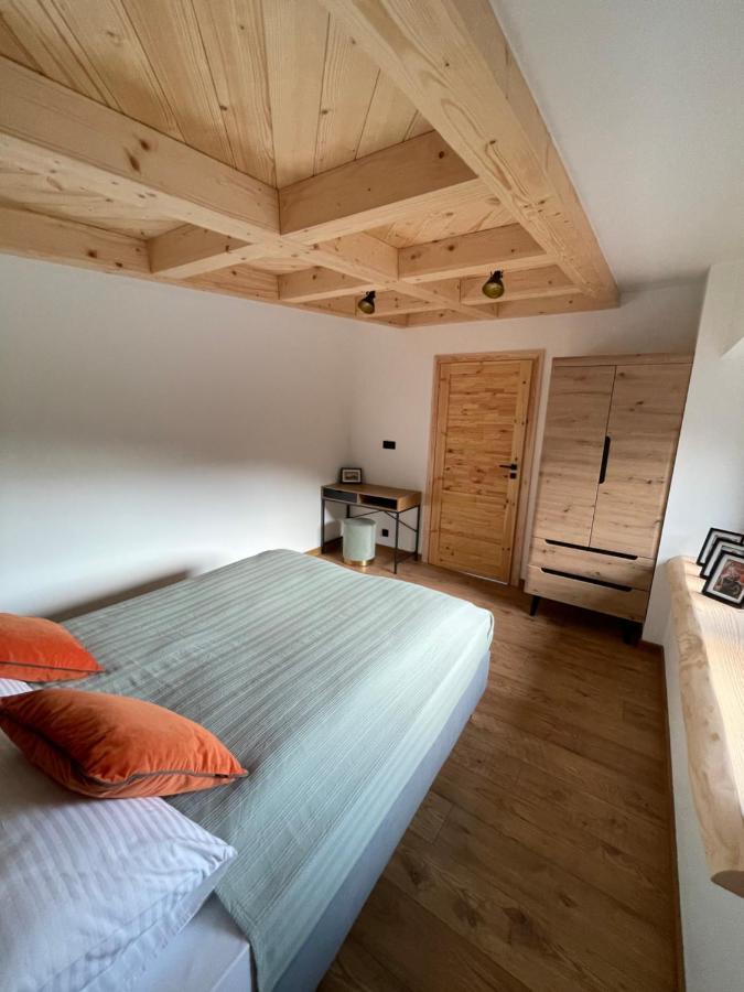 Harley Family Apartament - Sky Muszyna Εξωτερικό φωτογραφία